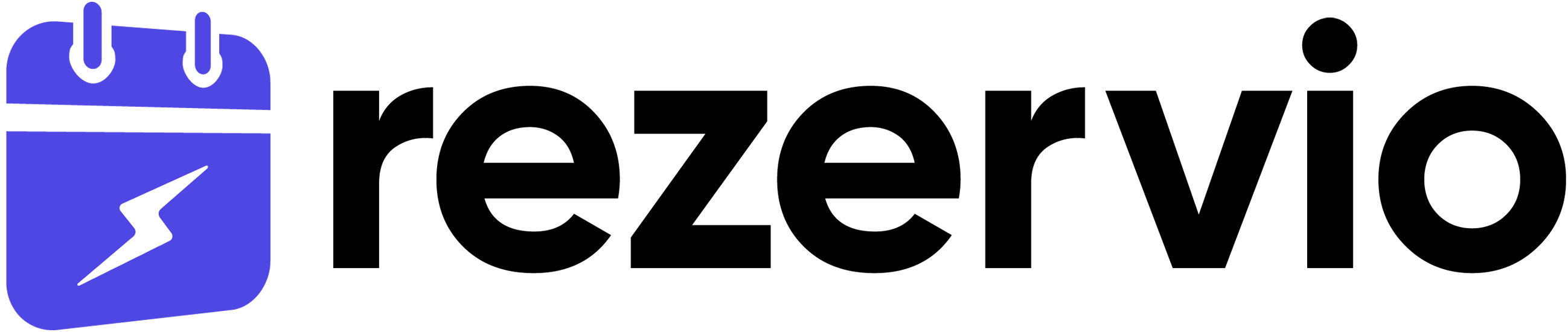 Rezervio