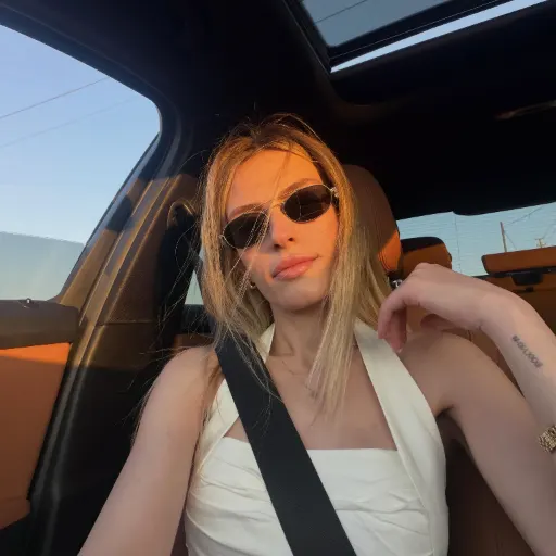 Betül Aksoy