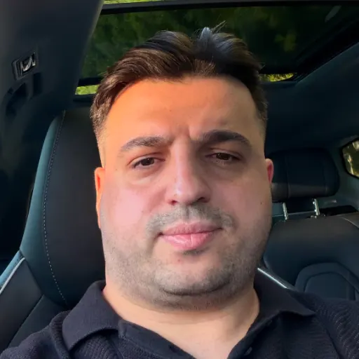 Onur UZUN